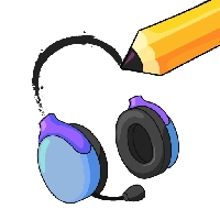 DOP 4: Draw One Part