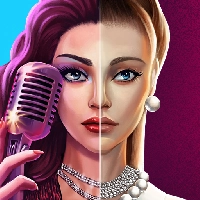 Double Life: Interactive Love Stories
