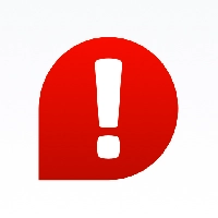 Downdetector