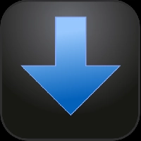 Download All Files