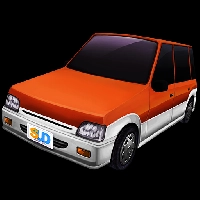 Dr. Driving