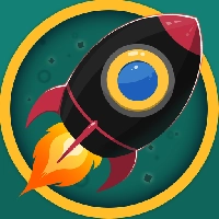 Dr Rocket