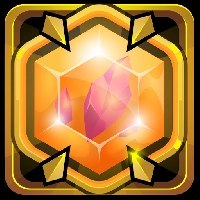 Dragon Crystal - Arena Online