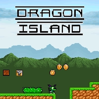 Dragon Island