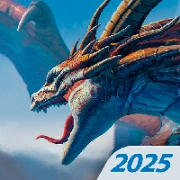 Dragon Masters: Война Легенд