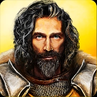 Drakenlords