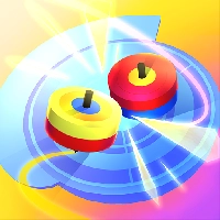 Draw Coliseum