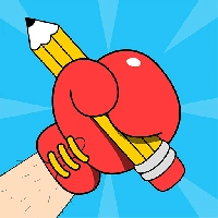 Draw Now - AI Guess Drawing Game