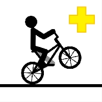 Draw Rider Plus