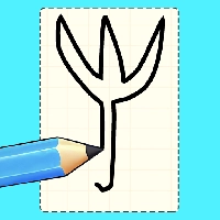 Draw Weapon 3D