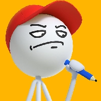 Drawing Games 3D