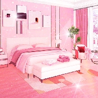 Dream Home - House Design & Makeover