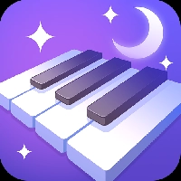 Dream Piano - Music Game