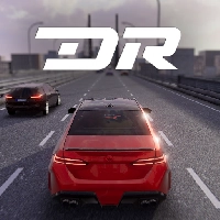 Dream Road: Online