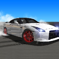 Drift Max