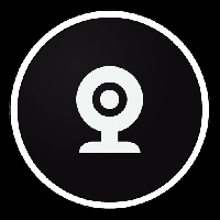 DroidCam OBS