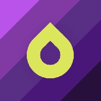 Drops: Изучайте 35 новых языков бесплатно!