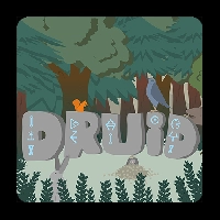 Druid
