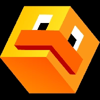 Duck Roll