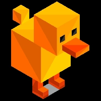 DuckStation