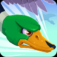 Duckz!