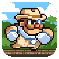 Duke Dashington Remastered