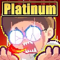 Dungeon Corporation P : (An auto-farming RPG game)