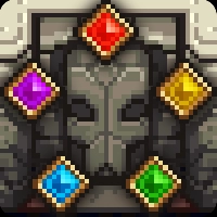 Dungeon Defense