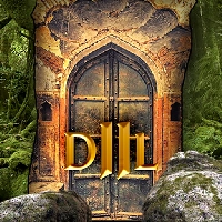 Dungeon Legends 2 - RPG Game