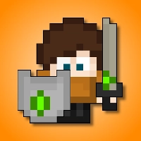 Dungeon Madness