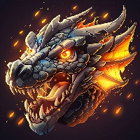 Dungeons of Dragons Collectible Card Roguelike RPG