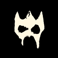 Dungeons of Dreadrock