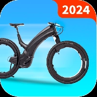 E-Bike Tycoon