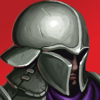 E-Rank Soldier