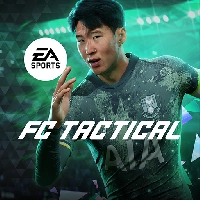 EA SPORTS Tactical Football