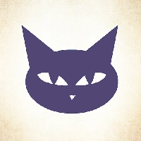 Ear Cat