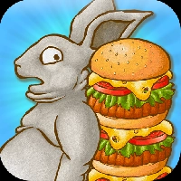 Ears and Burgers