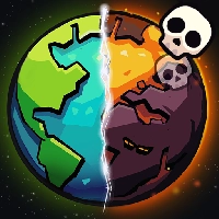 Earth Inc.