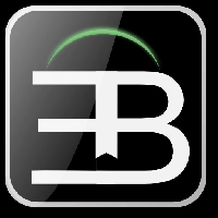 EBookDroid - PDF and DJVU Reader