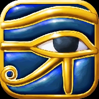 Egypt: Old Kingdom