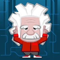 Einstein Тренировка для ума