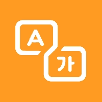 Экран Переводчик