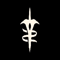 Eldrum: Red Tide - Text RPG