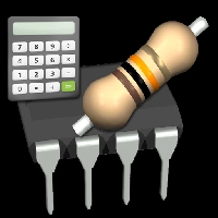 ElectroDroid