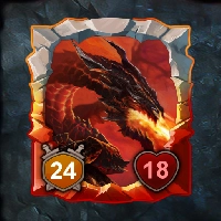 Elemancer - Collectible Card Game
