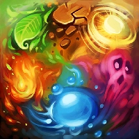 Element TD