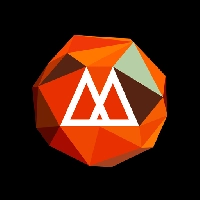 Element