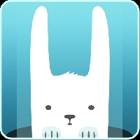 Elementix