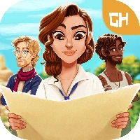 Elenas Journal I