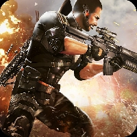 Элитный киллер 3D